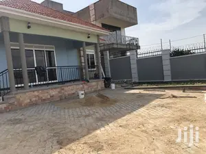 Kira Four Bedrooms Bungaloo on Sale With Ready Title