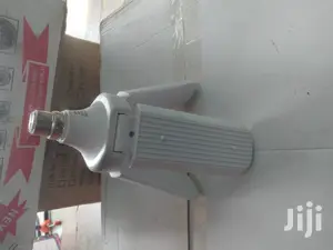 Fun Bulb /Bulb