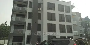 Nice Apartments For Rent In Naguru