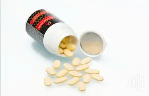 Italy Placent Activ Milano Hair Growth Vitamins Supplements
