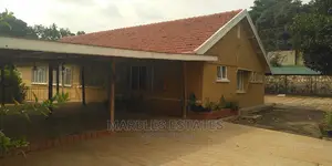 Nice House for Rent In