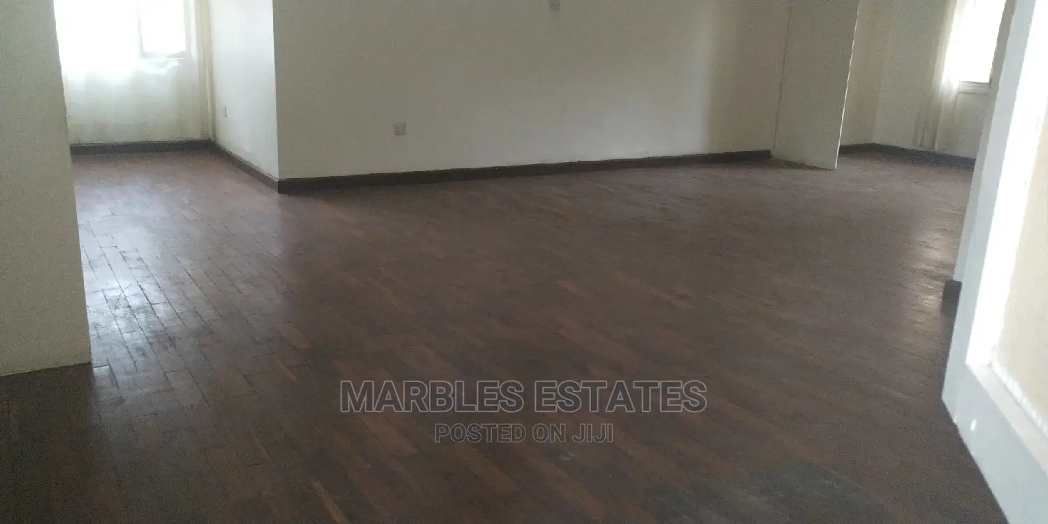 Nice House for Rent In
