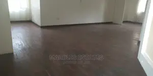 Nice House for Rent In