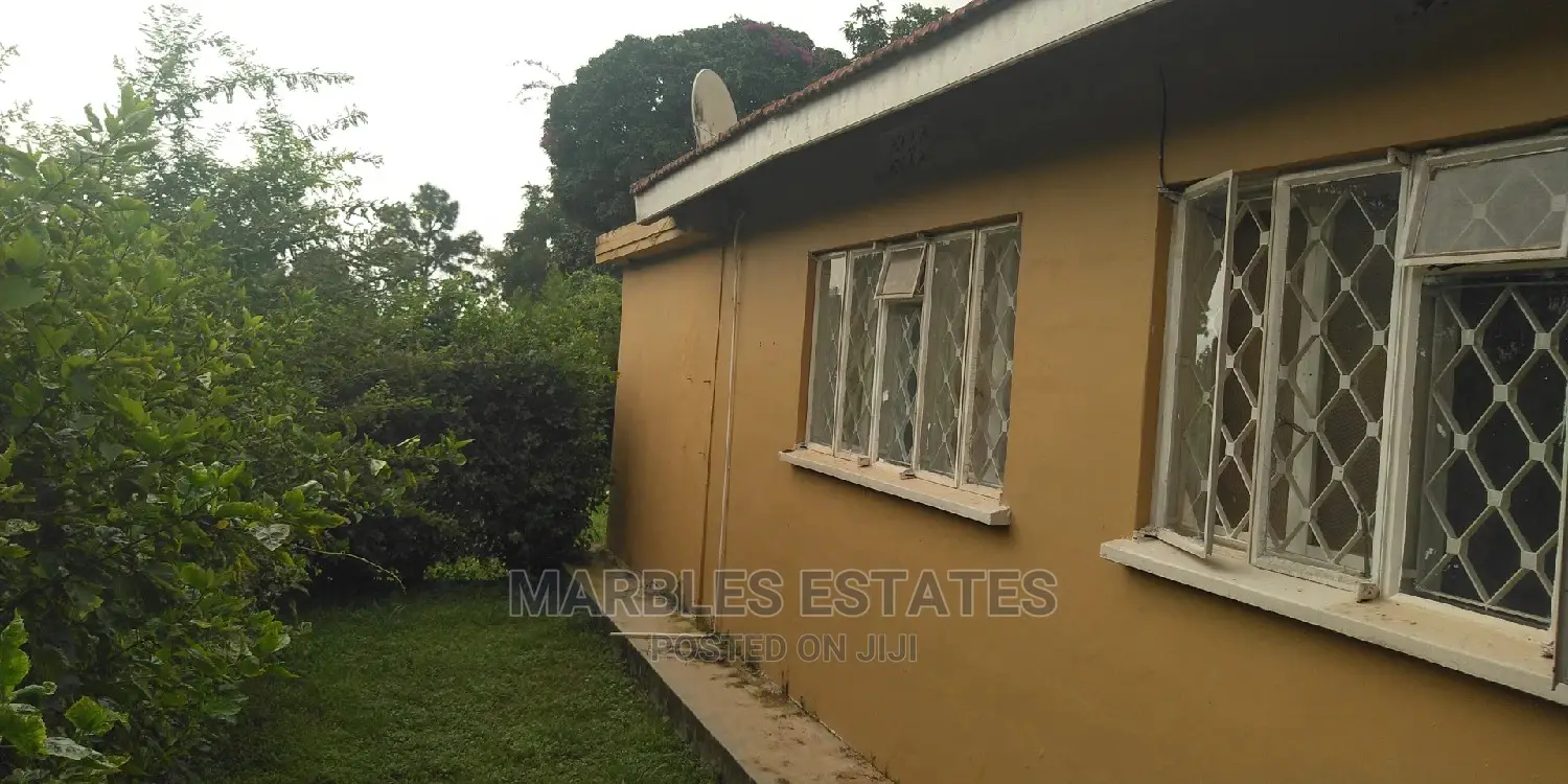 Nice House for Rent In