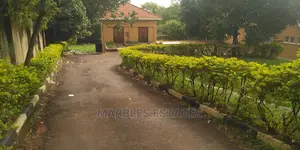 Nice House for Rent In
