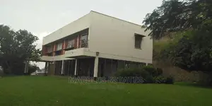 Nice Colonial House for Rent in Kololo