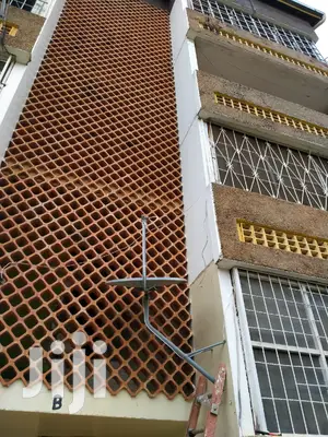 Dstv, CCTV, Zuku Installation and All Drilling Services