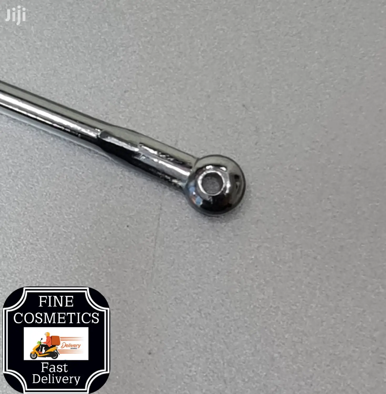 Pimples And Blackheads Remover Needle Without Leaving Scars