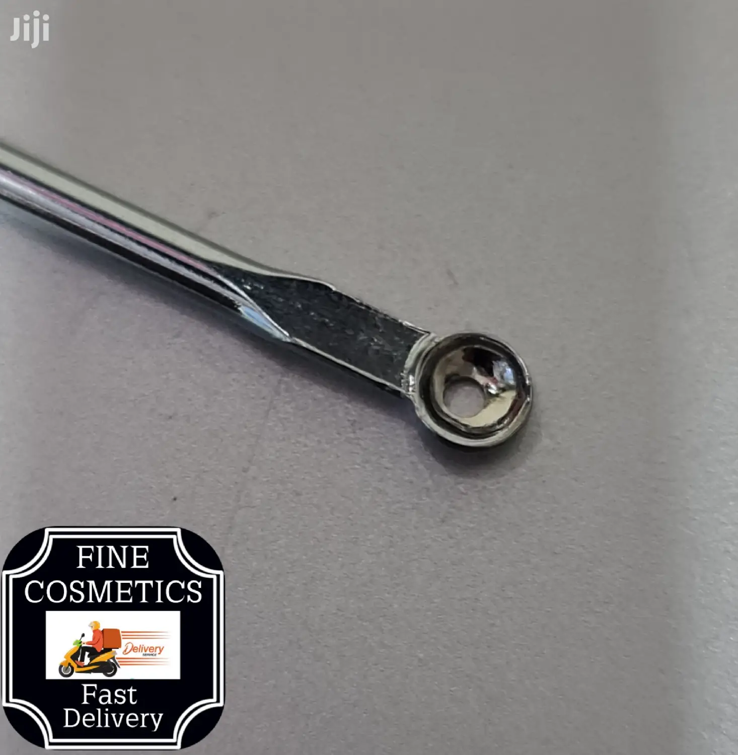 Pimples And Blackheads Remover Needle Without Leaving Scars
