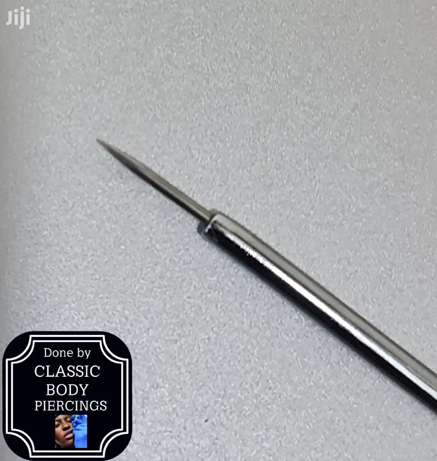 Pimples And Blackheads Remover Needle Without Leaving Scars