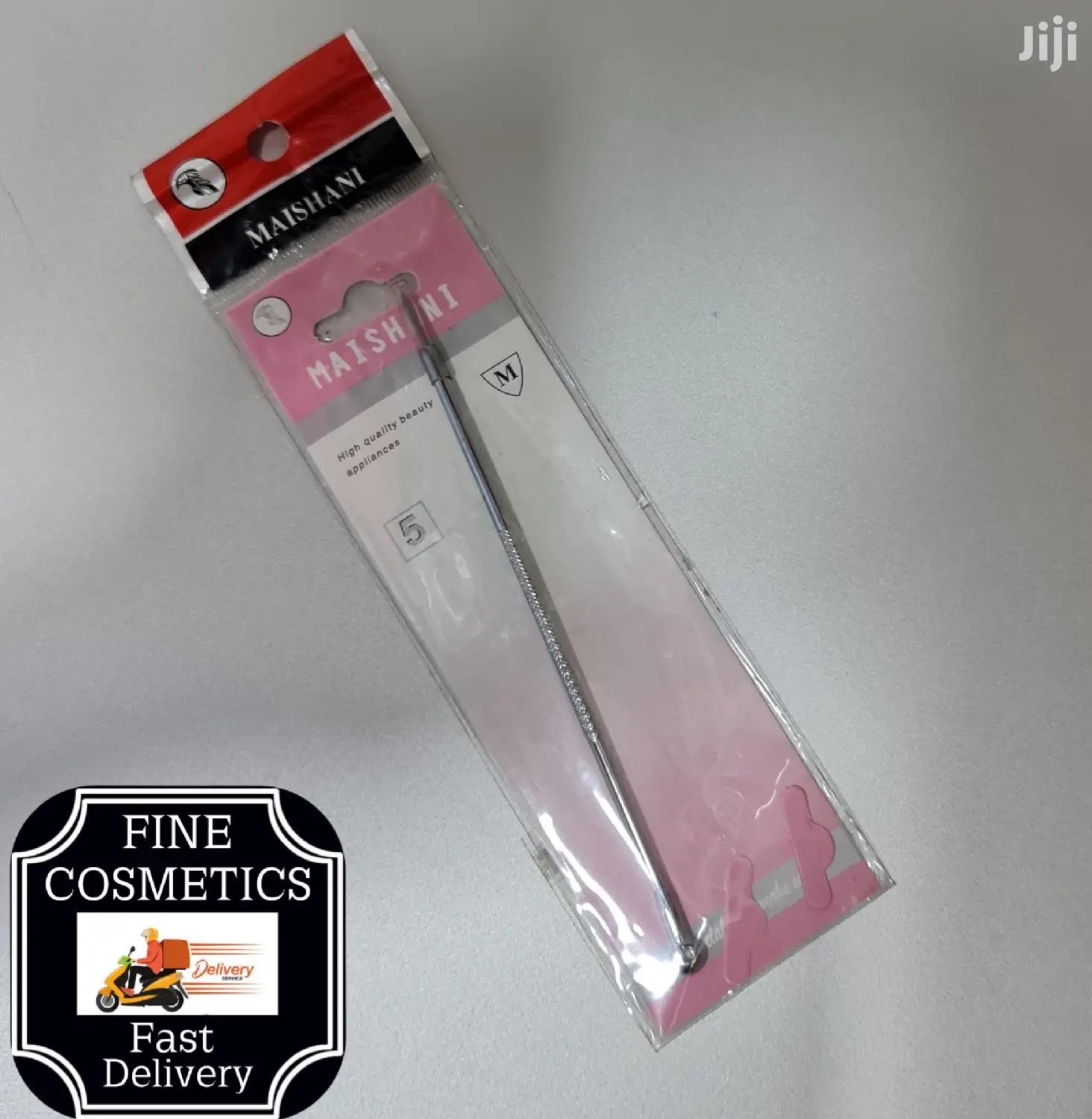 Pimples And Blackheads Remover Needle Without Leaving Scars