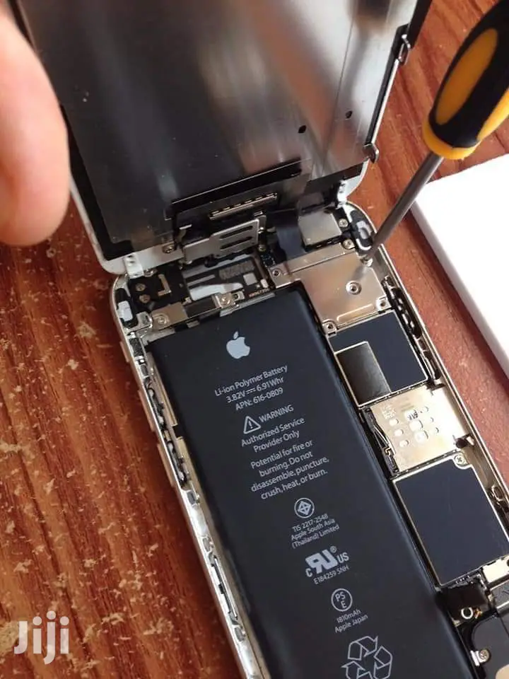 Phone Repair Services.Call