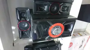 Alipu Hoofers