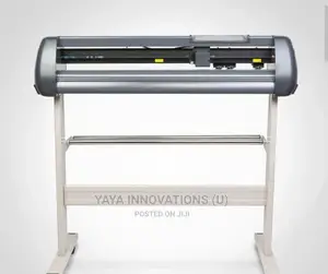 Cutter Plotter