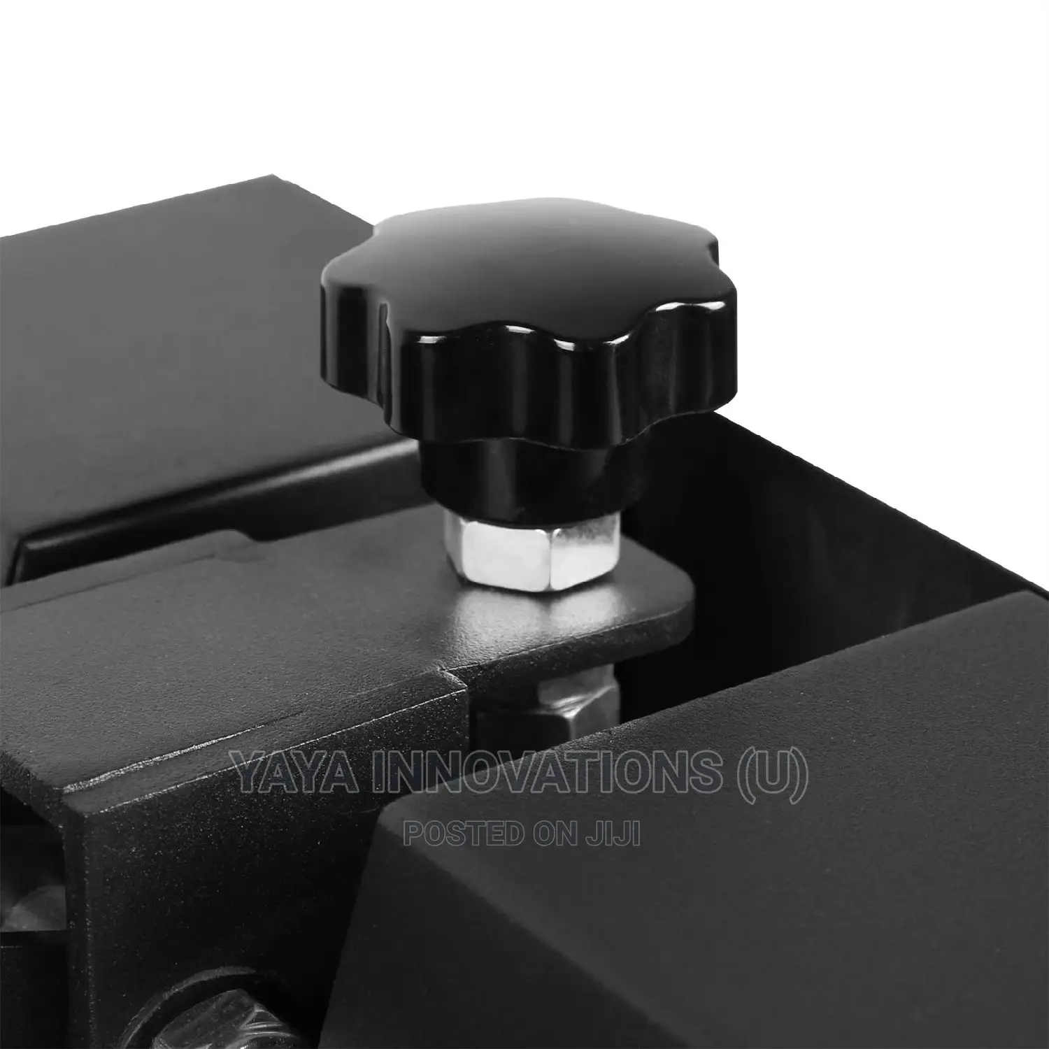 40×60cm Large Heat Press Machine