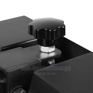 40×60cm Large Heat Press Machine
