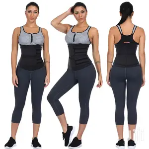 Waist Trainer