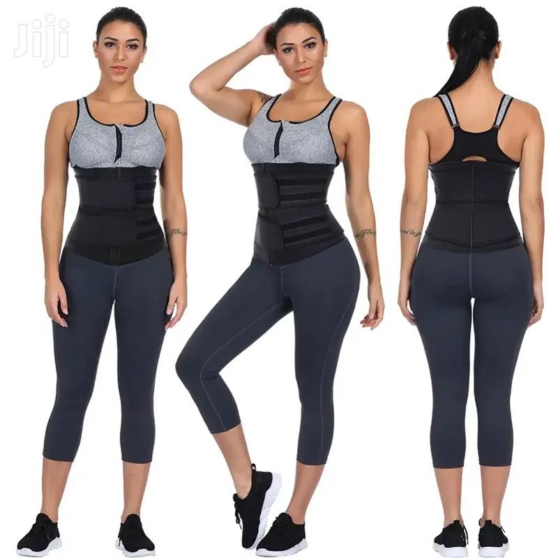 Waist Trainer