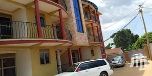 Kyaliwajara New Year Apartments On Sale