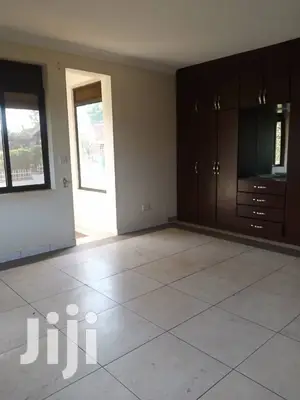 Executive Accommodation