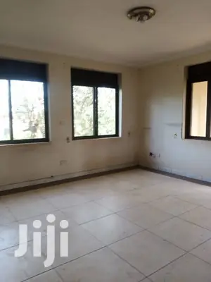 Executive Accommodation