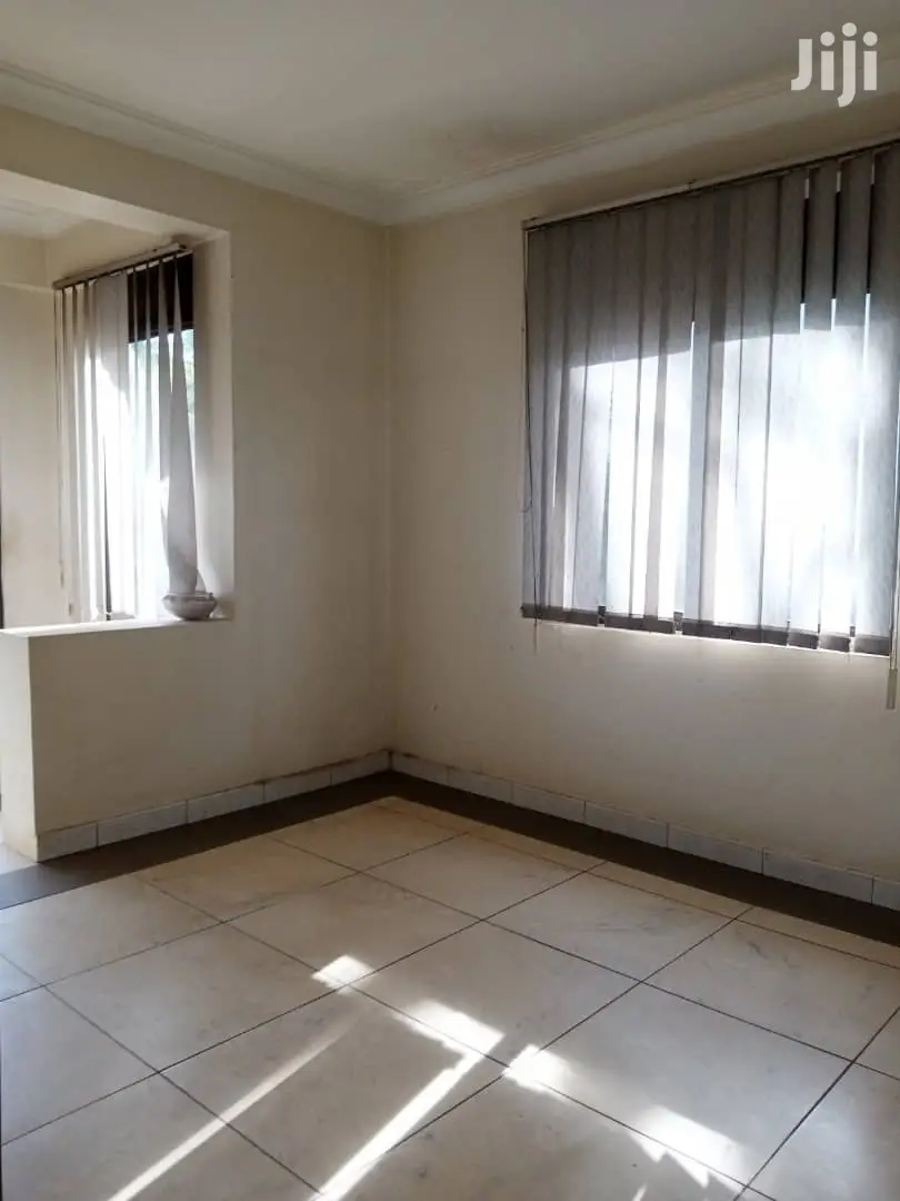 Executive Accommodation