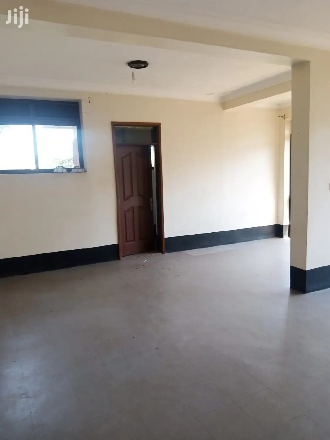 Executive Accommodation