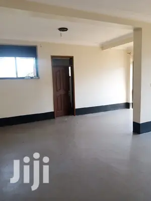 Executive Accommodation