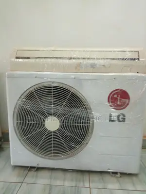 Air Conditioners