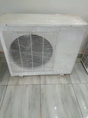 Air Conditioner
