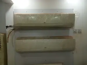 Air Conditioners
