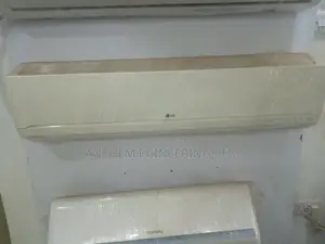 Air Conditioners