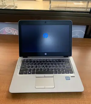 Laptop HP EliteBook 820 G3 16GB Intel Core I7 SSD 1T