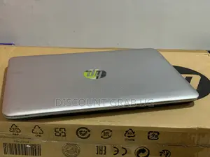 Laptop HP EliteBook 820 G3 16GB Intel Core I7 SSD 1T