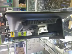 Hp Monitor 19 Inches