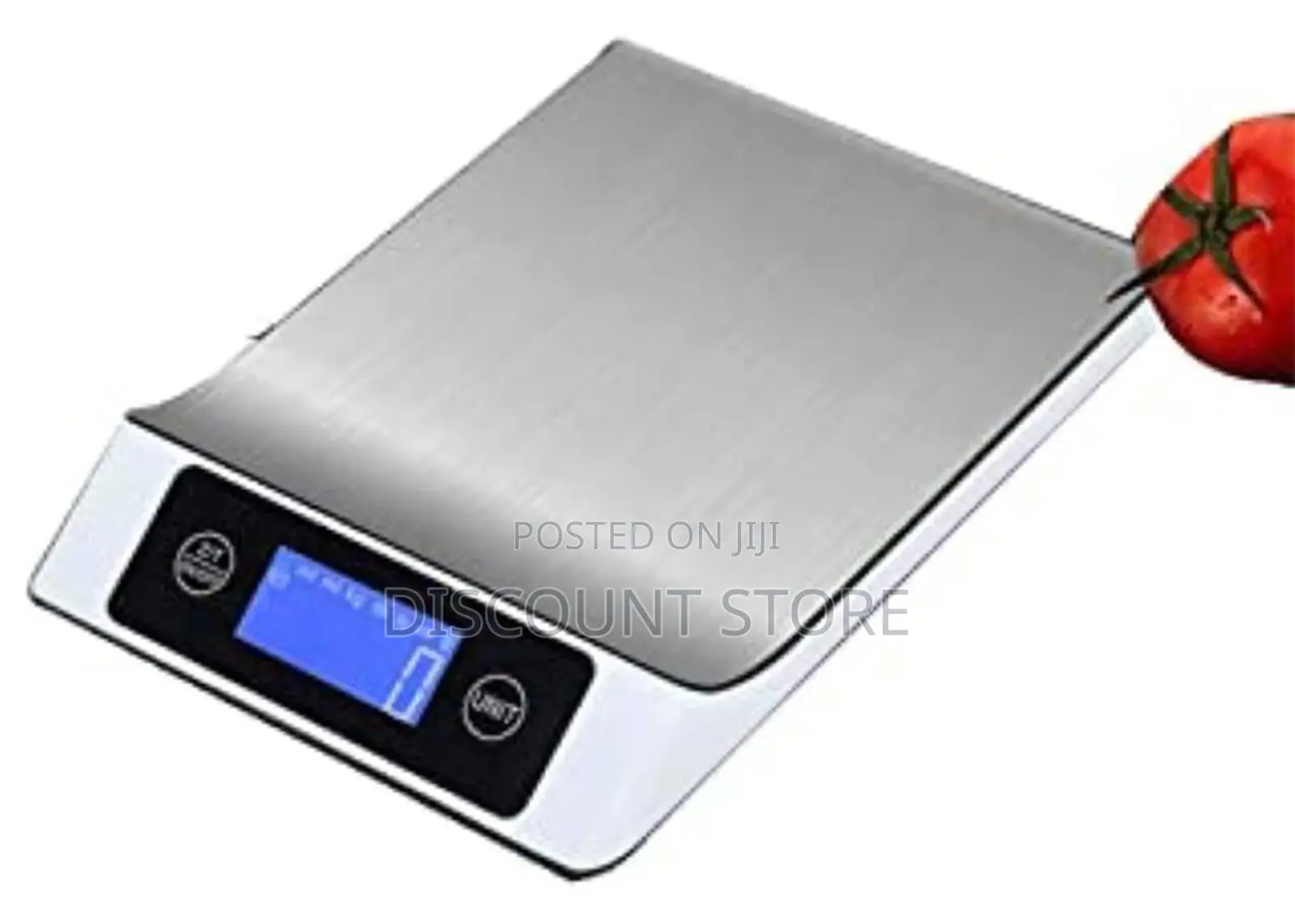 Jewellery Weighing Scale Dual Scale In Uganda For Sale