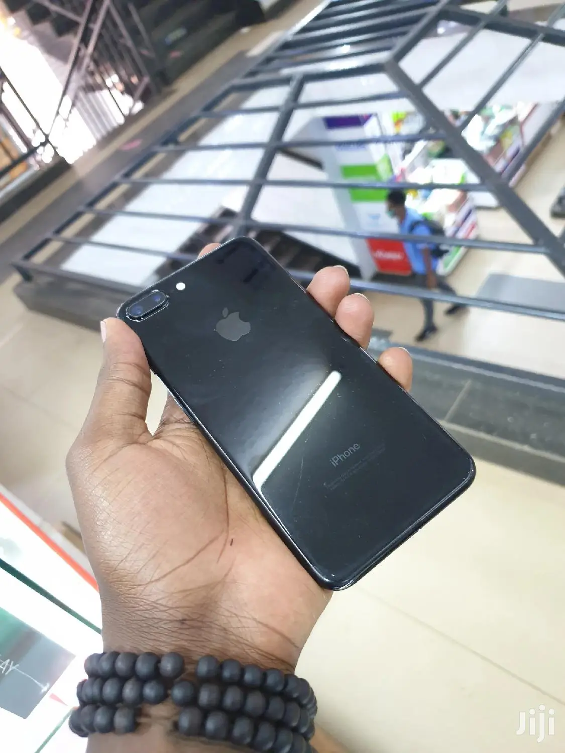 Apple iPhone 7 Plus 128 GB
