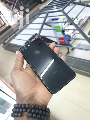 Apple iPhone 7 Plus 128 GB