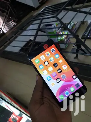 Apple iPhone 7 Plus 128 GB