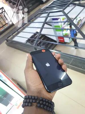Apple iPhone 7 Plus 128 GB