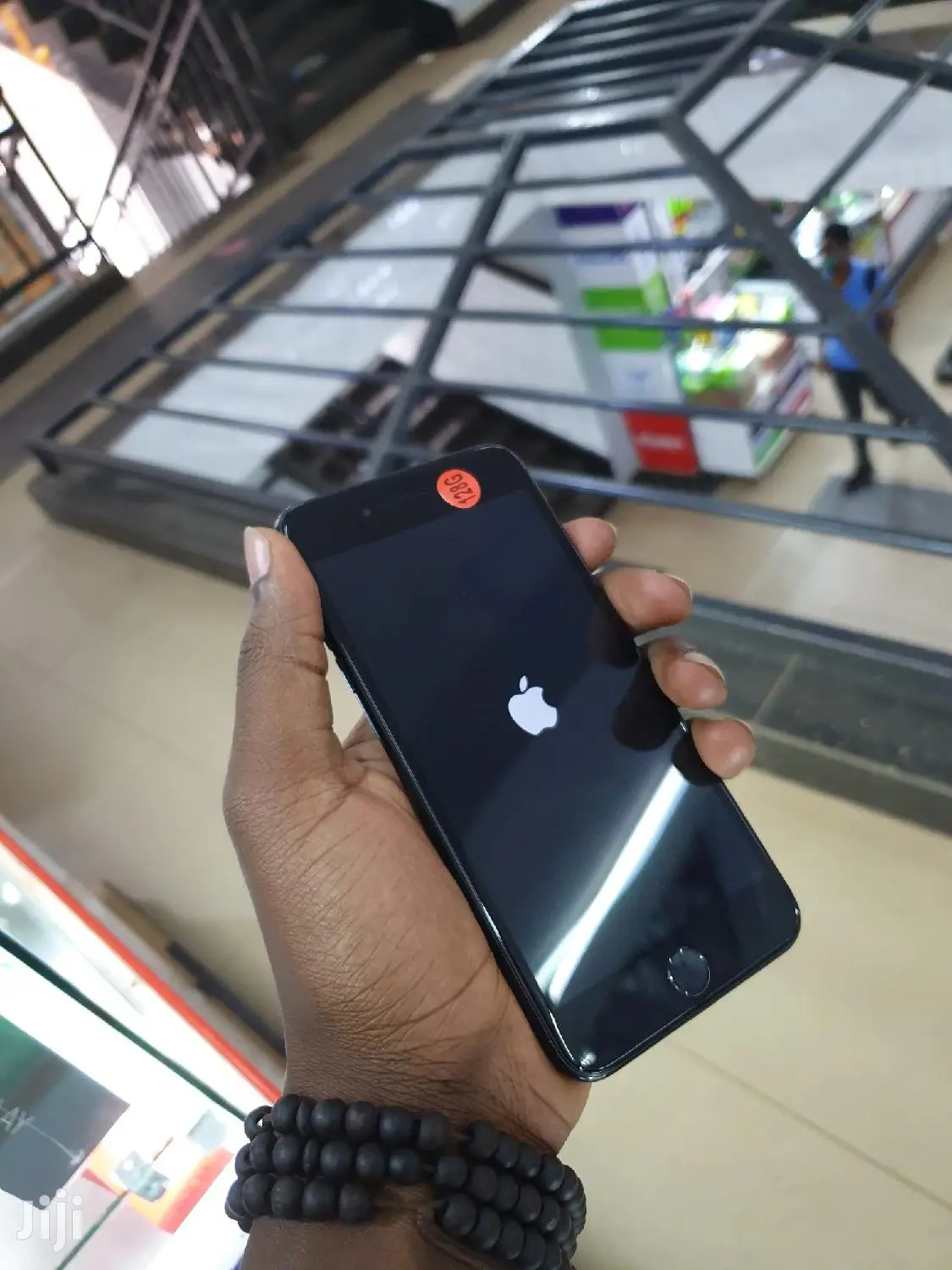 Apple iPhone 7 Plus 128 GB