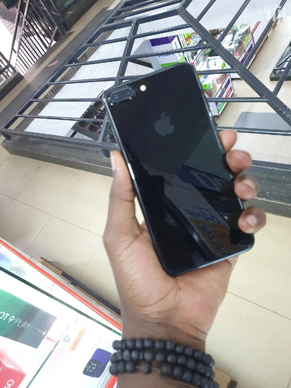 Apple iPhone 7 Plus 128 GB
