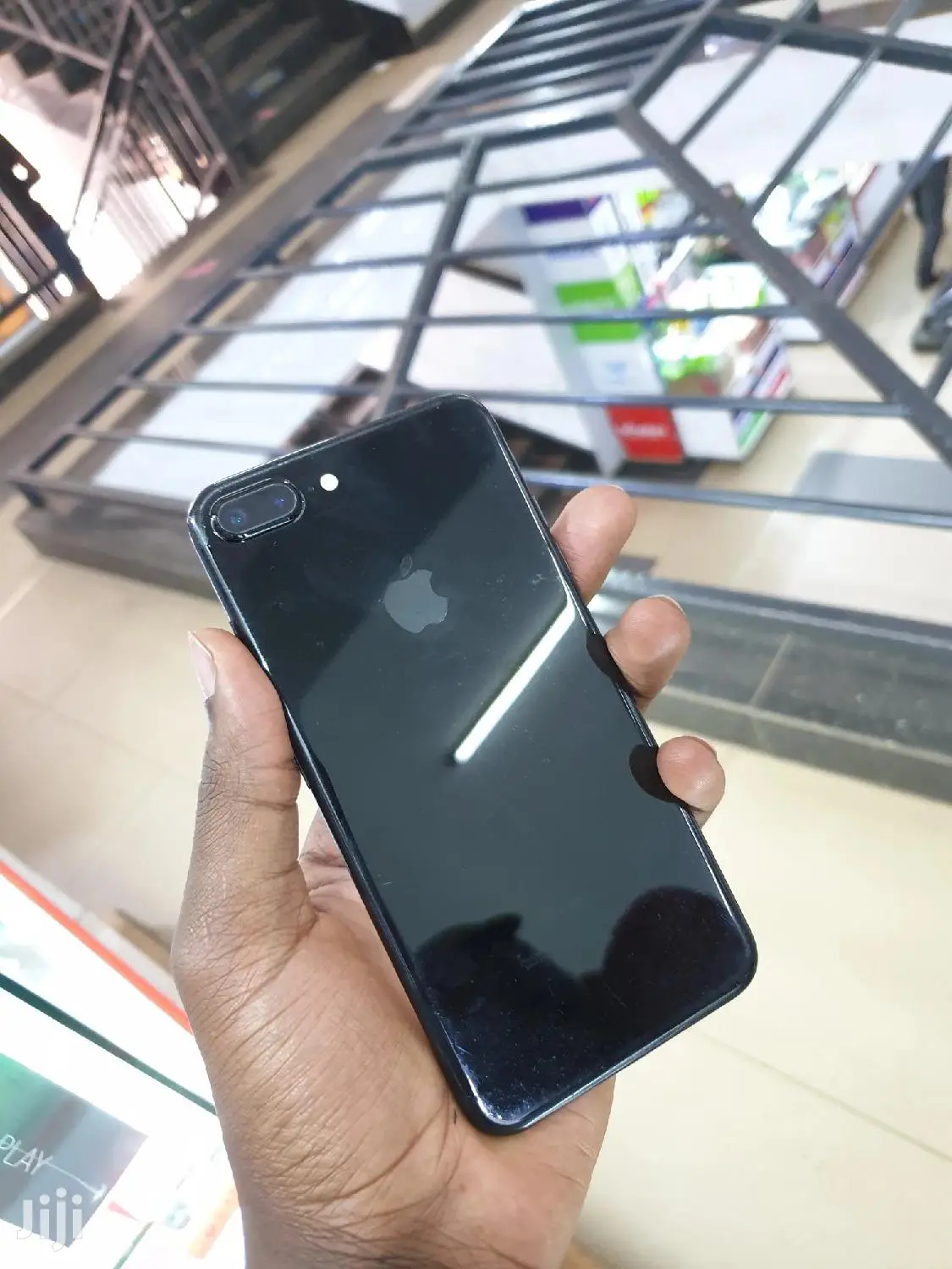 Apple iPhone 7 Plus 128 GB