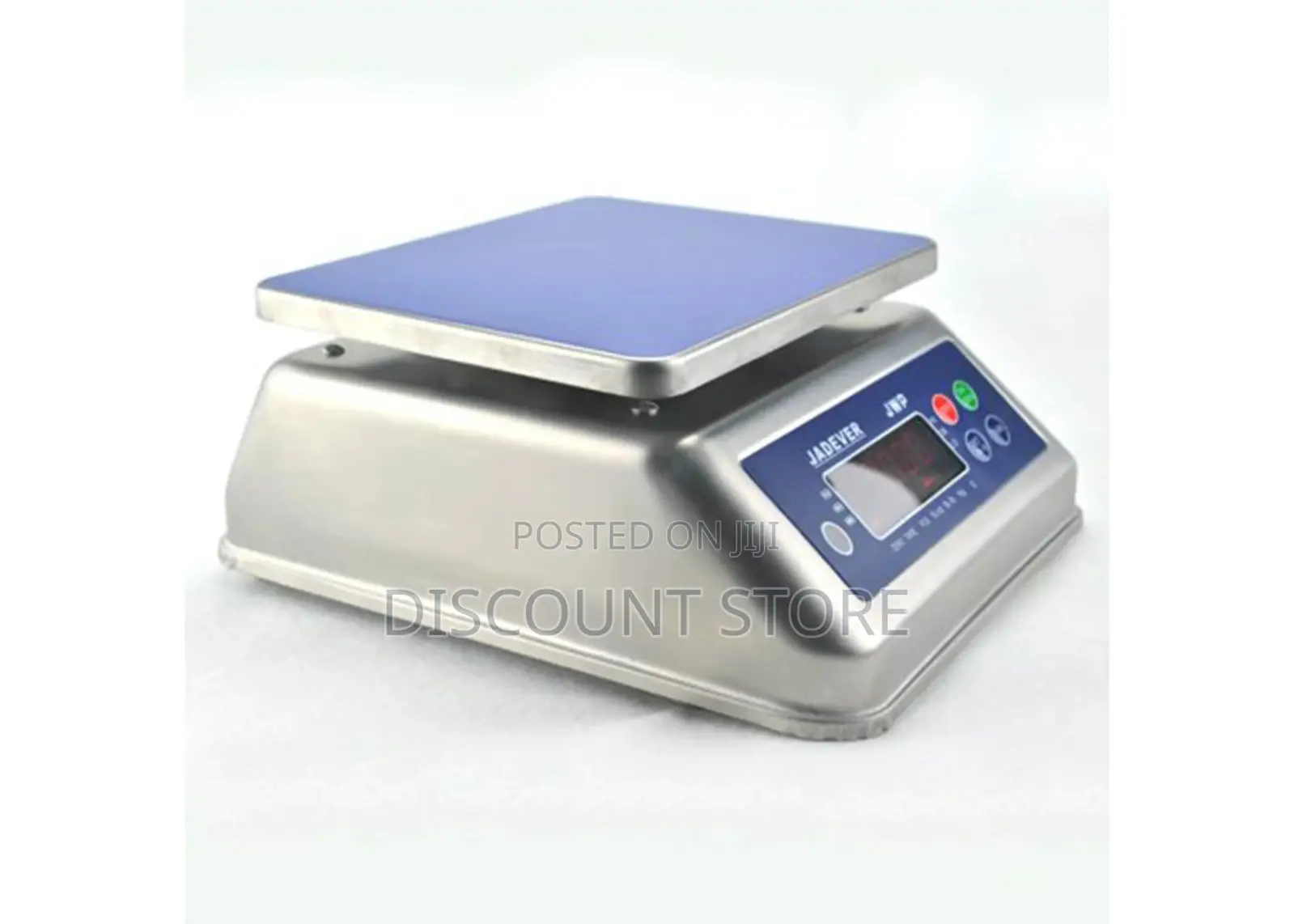JWP Table Weighing Scales for Sale