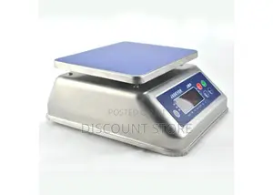 JWP Table Weighing Scales for Sale