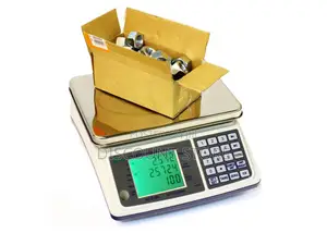 High Precission Table Counting Scales for Sale