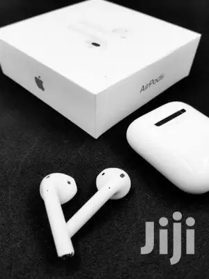 Apple Airpod 2