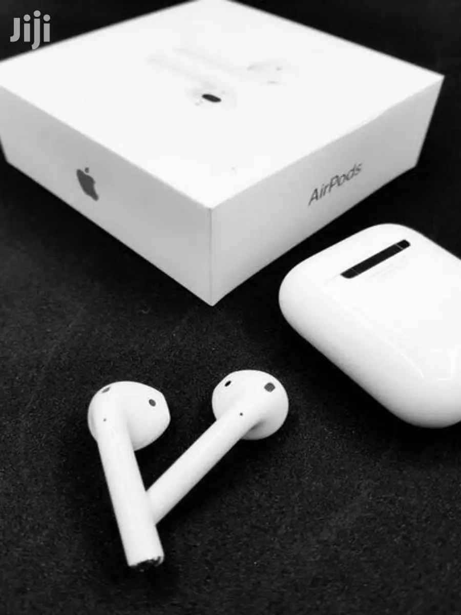 Apple Airpod 2