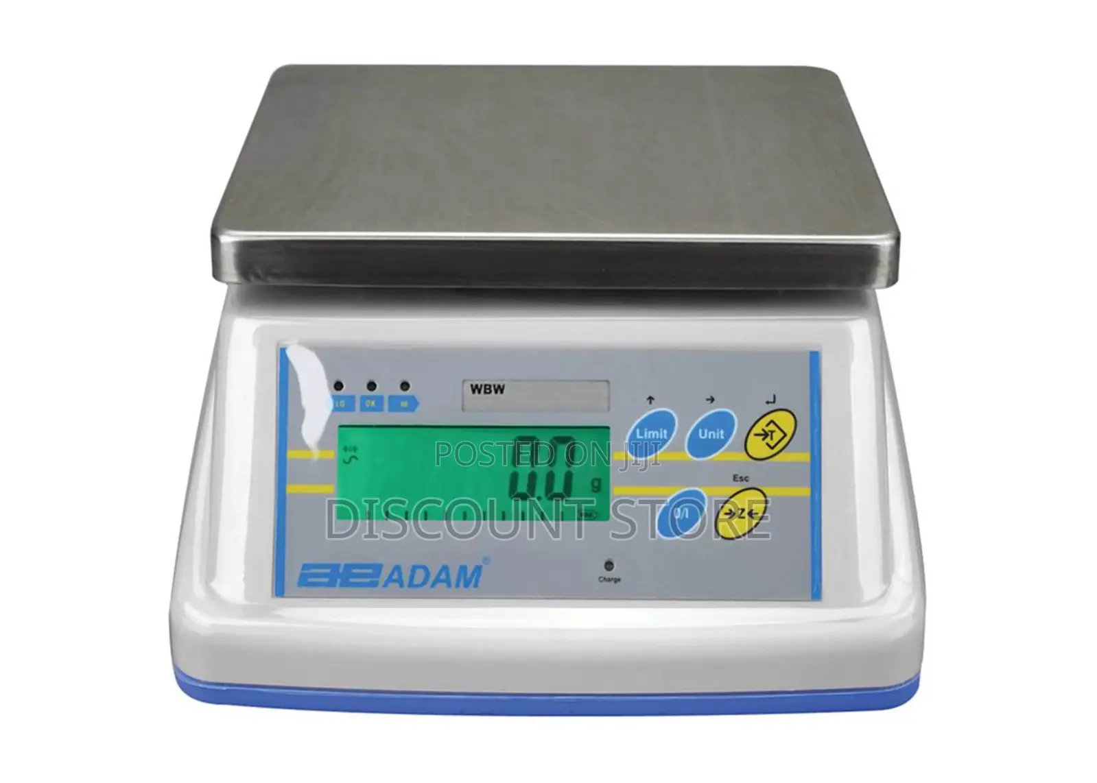 Table Weighing Scales For Sale