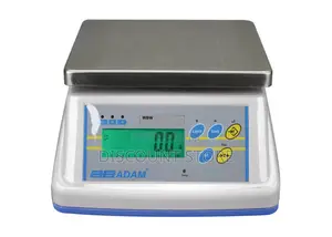 Table Weighing Scales For Sale